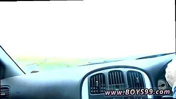Preview 1 of Covington La - Fat gay free porn movies Fucking The Hitchhiker!
