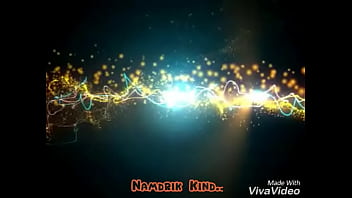 Preview 1 of Filmi Acters - Springdale Arkay: aloj ipan Ndrik Kind