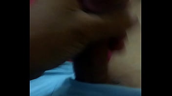 Preview 2 of Pussy Erotic Bdsm - tmp 1251-VID 20161124 200815165153369175