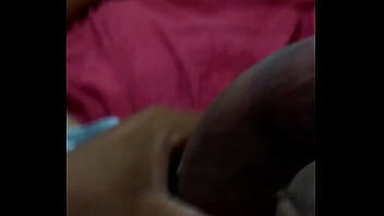 Preview 4 of Pussy Erotic Bdsm - tmp 1251-VID 20161124 200815165153369175