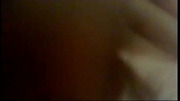 Preview 4 of Kal As B Y K Porno - Leddik On Mejit: Aro Wot Tum Moj....!