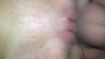 Preview 4 of Sofia Nadine - deep throat,  hot new couple,  face fucked hard