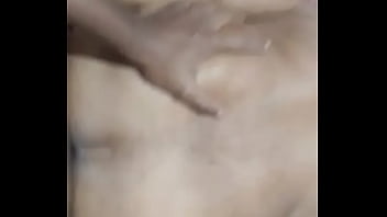 Preview 1 of Mega Chuby Squirt Cumshort - GUGU DA SUNGA RECEBE FORTEMENTE A ROLA DO CARIOCA.