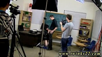 Preview 3 of Air Sosat Suck - Gay sex with This is a BTS tweak from Nate Kennedy and Tyler
