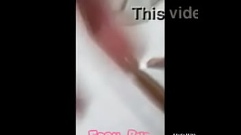 Preview 2 of Marthi Sex Videos - Skype with my Ebon gurl
