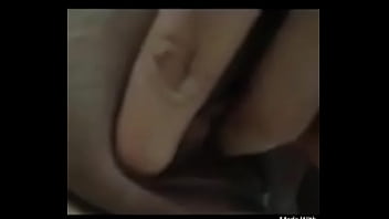 Preview 4 of Marthi Sex Videos - Skype with my Ebon gurl