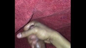 Preview 2 of Czech Massage 406 - Making a video for xvideos while watching xvideos