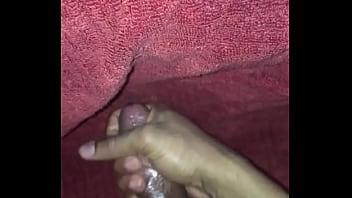 Preview 3 of Czech Massage 406 - Making a video for xvideos while watching xvideos