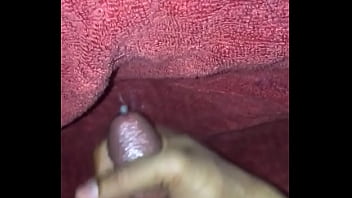 Preview 4 of Czech Massage 406 - Making a video for xvideos while watching xvideos