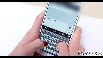 Preview 1 of 18sal Xxx Masaj Com - Playful legal age teen playgirl goes wild about cock