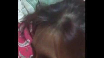 Preview 2 of Byk Vjina - Disha Patani Blowjob