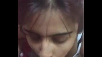 Preview 3 of Byk Vjina - Disha Patani Blowjob