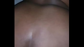 Preview 3 of Brun Vbg 9 - Sexy Big Boobs Girl (shawna lenee) Like Sex In Office video-30