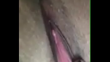 Preview 3 of Oil Hard Anal Deep Fisting - Skype: samantapee lopez