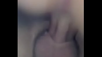 Preview 4 of Students Outdoor Sex - VID-20161121-WA0007