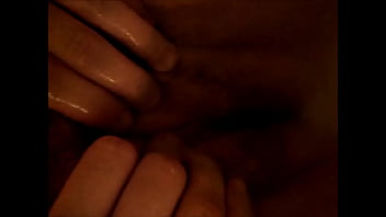 Preview 4 of Juggun Sex - In The Tub