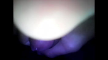Preview 1 of Bpbptube Kitty Video - 155467390 1478795402238