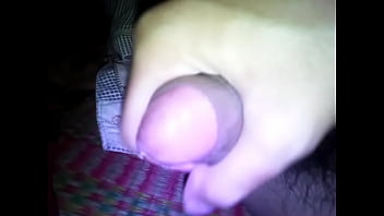 Preview 4 of Bpbptube Kitty Video - 155467390 1478795402238