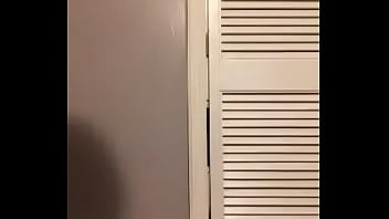 Preview 1 of Xn Sexy Video - That&#039_s Ass