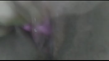 Preview 4 of Lebanese Dancer - WhatsApp Video 2016-11-24 at 11.15.01 AM