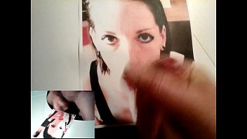Preview 2 of Homemade Sistr - Tribute to Tinyemoslut