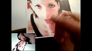 Preview 3 of Homemade Sistr - Tribute to Tinyemoslut