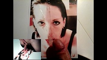 Preview 4 of Homemade Sistr - Tribute to Tinyemoslut