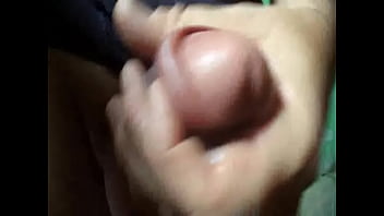Preview 4 of Confe - BATENDO PUNHETA E GOZANDO GOSTOSO SAMYCANAL