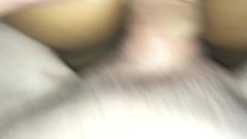 Preview 4 of Cd Kutang - HOT homemade interracial anal