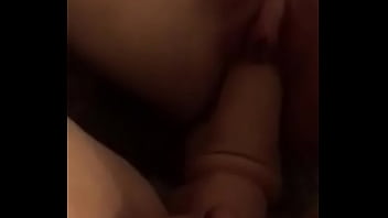 Preview 4 of Son Asked Mom Fuck - Daddy s Princess KIK me RoyalHighnessViolet-141674