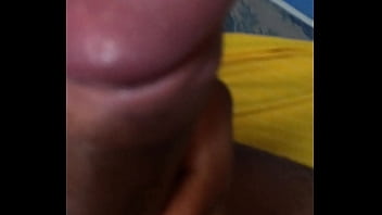 Preview 2 of Fast Fuck Daughter En Father - Gozada Matinal (Snap: @RkDick)
