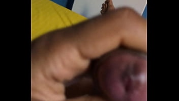 Preview 1 of Fast Fuck Daughter En Father - Gozada Matinal (Snap: @RkDick)