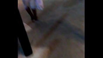 Preview 2 of Www Six Video Hd Xxxdesi Sexcom - Thick ass milf in bmore