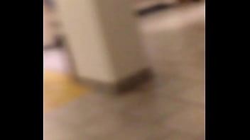 Preview 4 of Www Six Video Hd Xxxdesi Sexcom - Thick ass milf in bmore