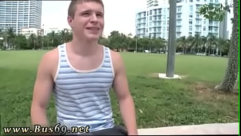 Preview 1 of Cjaneibal Movie - Free download handsome hunk straight men fucking and straight gay