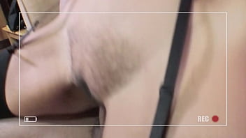 Preview 3 of Big Tatay - Brunette mature slut fucking and forusome