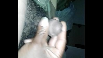 Preview 1 of Bbc French Swinger - 20161124 065848