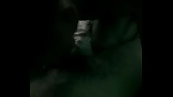 Preview 1 of Frau Sucht Mann Gegen Geld - VIDEO DOWNLOAD 1480004856678