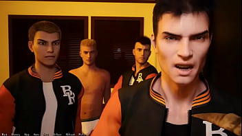 Preview 1 of Cut Ride - Being a DIK 0.5.0 Part 74 Big Mistake what a Joke.. by LoveSkySan69