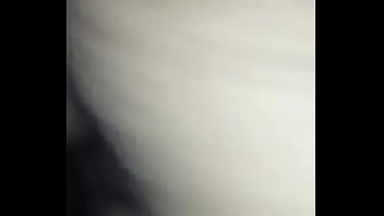 Preview 3 of Monster Cock Gangbang Hardcore - Culeada