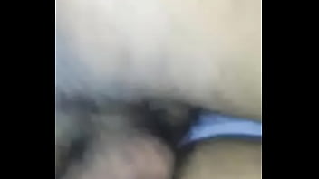 Preview 1 of Monster Cock Gangbang Hardcore - Culeada