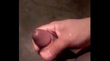Preview 2 of Ftv Girls Athena And Mindy - VID-20161123-WA0021[1]