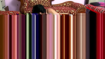 Preview 3 of Men Drink Cum - VERY VERY HOT BHABHI&#039_S ROMANCE 144p