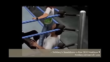 Preview 4 of Moth To Poku - stinkface