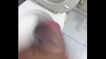Preview 2 of Shy Girlfrirnd - masturbation
