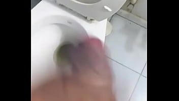 Preview 4 of Shy Girlfrirnd - masturbation