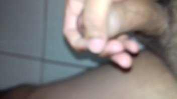 Preview 1 of Claire Dames Alura Jenson Ramon - rola torta punheta gozando gostoso