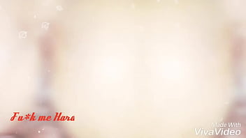 Preview 1 of Gulpanra Xxxxxxc - XiaoYing Video 1479910958251 HD[1]