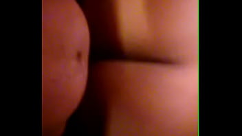 Preview 2 of Namitha Sexy Videos - Fucked her in my truck