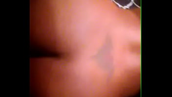 Preview 1 of Namitha Sexy Videos - Fucked her in my truck
